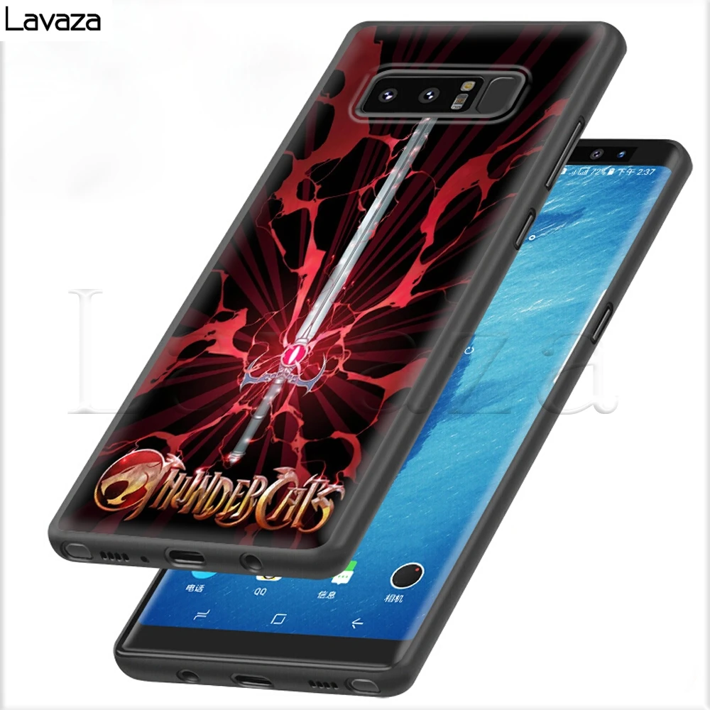 Чехол для Samsung Galaxy A10 A20 A30 A40 A50 A70 A50s A70s Note 10 Plus M10 M20 M30 A01 A11 A21 A41 | Мобильные телефоны и