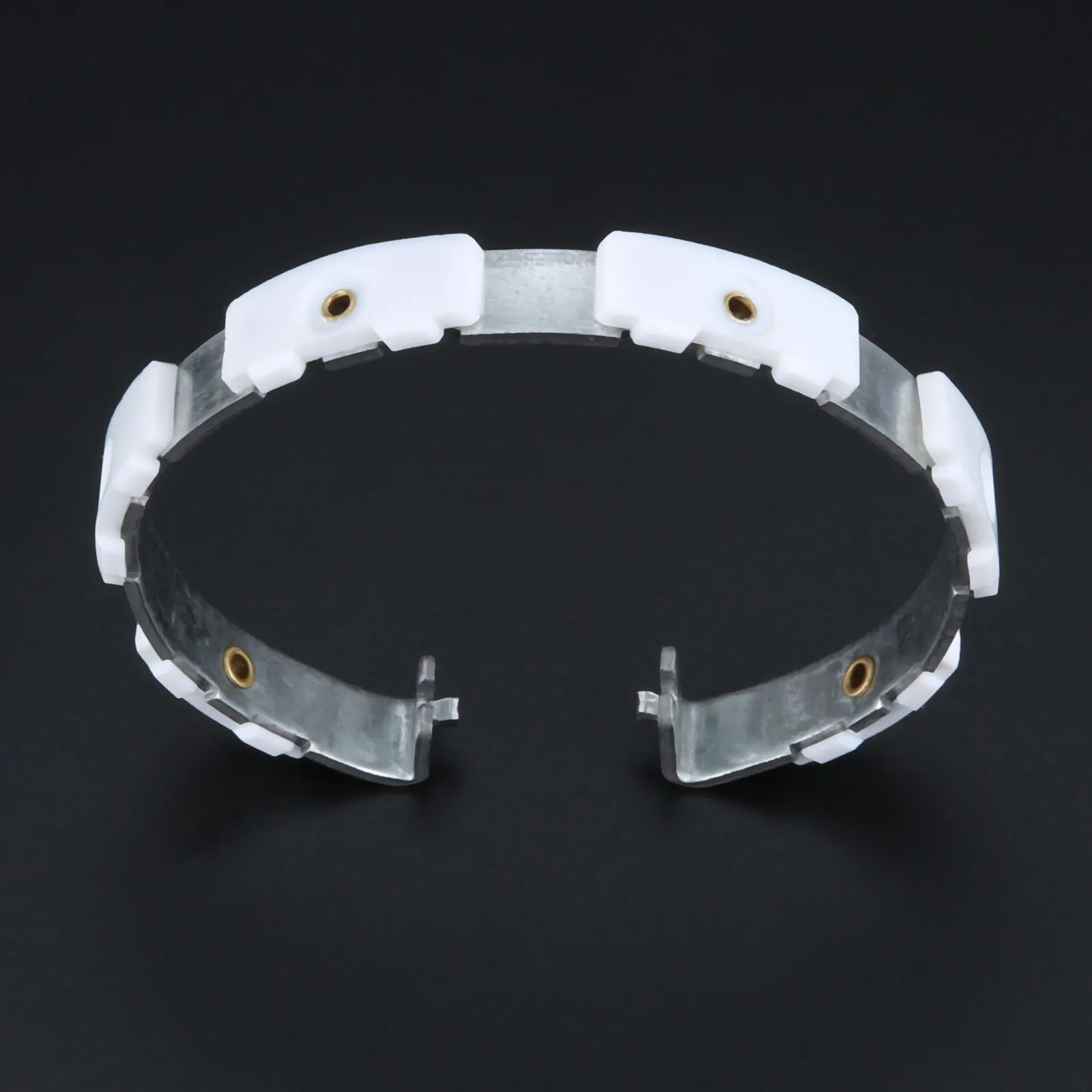 Шайба 6 Pad накладка сцепления запасные части подходит для джакузи|Детали