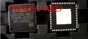 Новый USB3250-ABZJ USB3250 3250 VQFN56 | Электроника