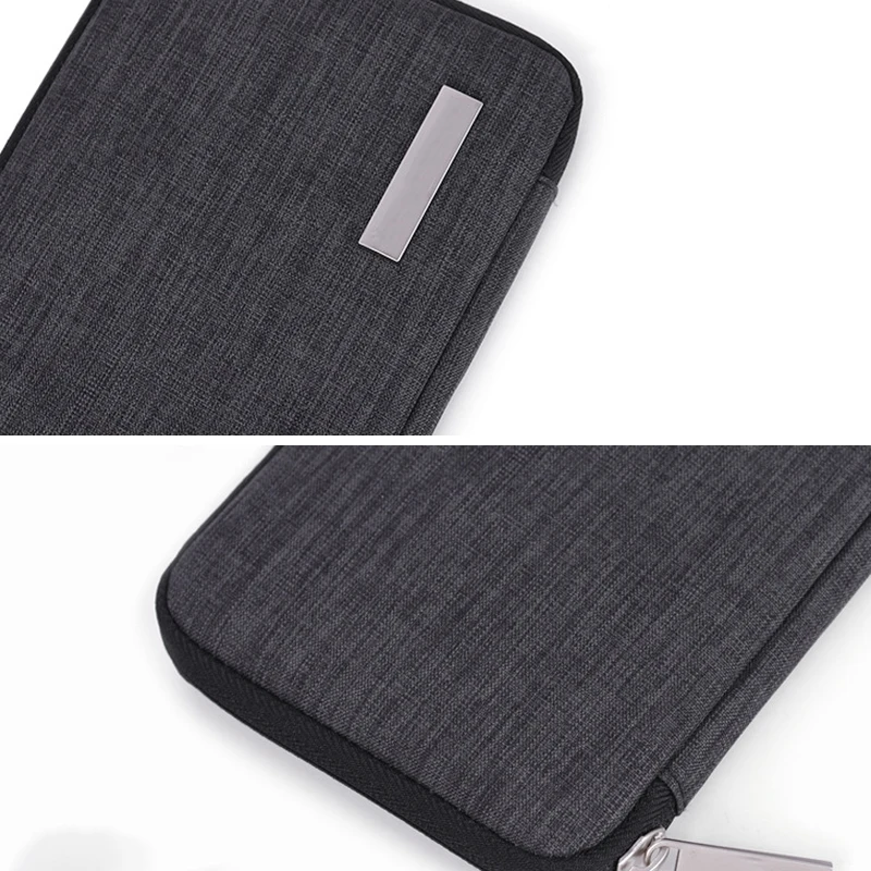 Цифровые дорожные сумки для хранения портативные usb кабели провода зарядное