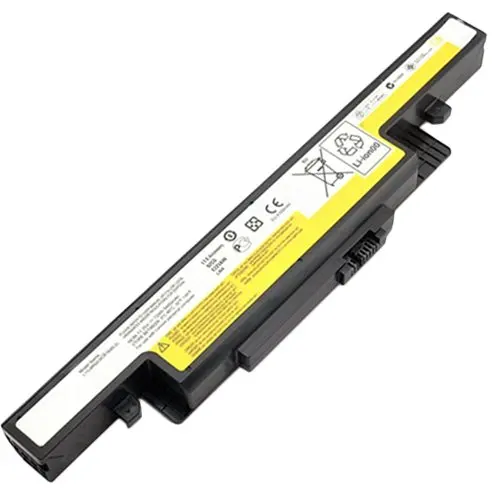 Аккумулятор для Lenovo IdeaPad Y510P Y400 Y400N Y400P Y410 Y410N Y410P Y490 Y490A Y490N Y490P Y490M Y500 Y500N | Компьютеры