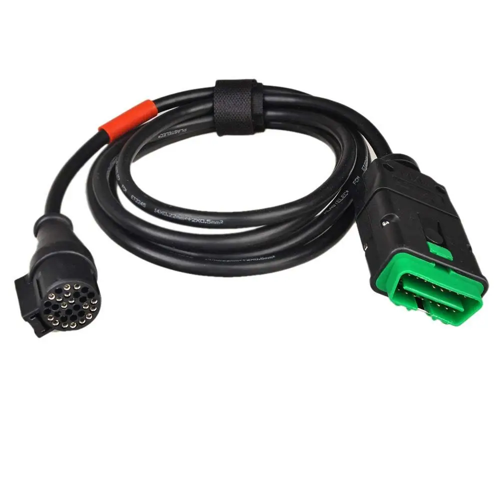 Новейшие PP 2000 Lexia 3 V48 V25 для Citroen peugeot автомобиль новый PP2000 диагностический сканер