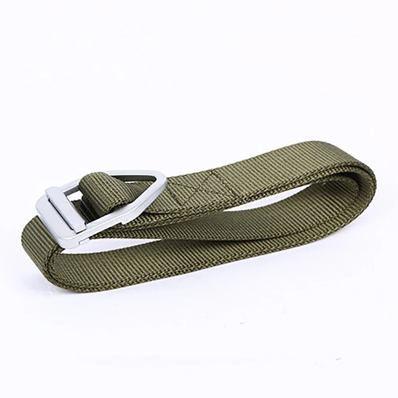 PAVEHAWK Sports Safety Waist Support Belt Men Army Tactical Molle Military SWAT Combat Belts Knock Off Emergency Survival | Спорт и
