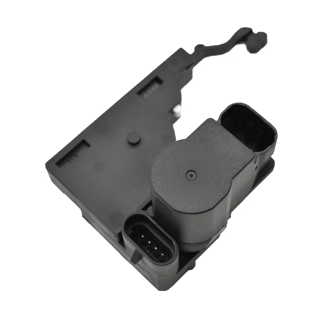 Door Lock Actuator Motor 22144363 Front Left /Rear Driver Side 746-017 | Автомобили и мотоциклы
