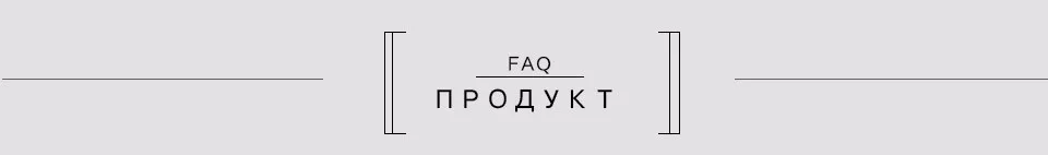 MRTREES Белый лен вышитые Sheer гардины тюль для Гостиная Спальня Кухня вуаль шторы для окна тюль для гостинной тюль для спальни тюль для кухни тюль для окон тюль шторы шторы