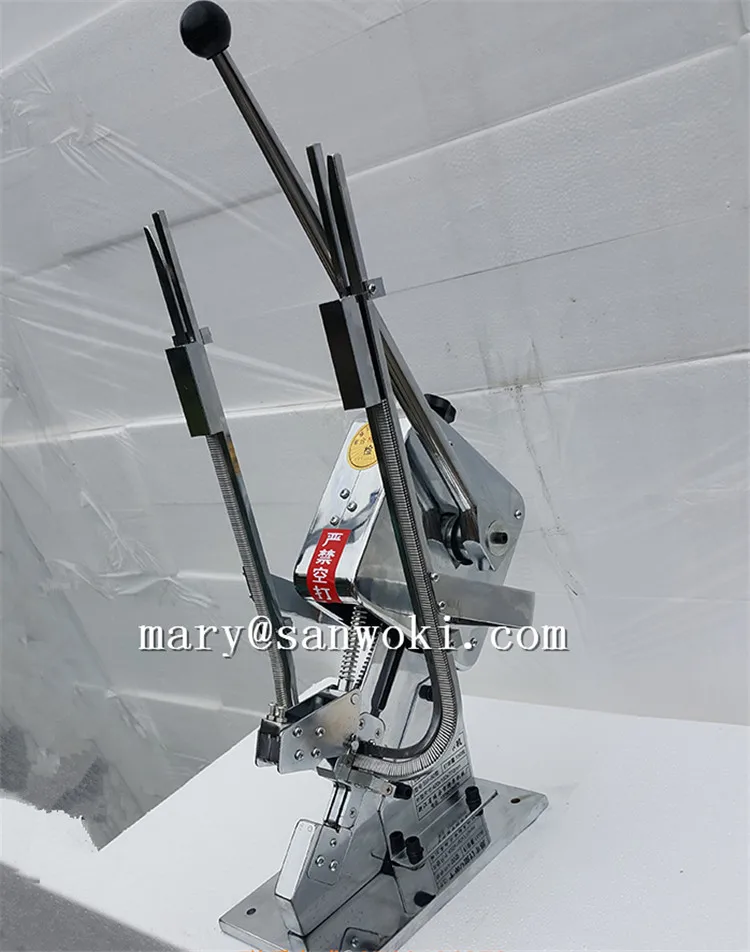 Двойной U-shape форме благодаря чему создается ощущение невесомости с клиппер для