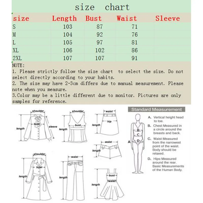 

Summer Women Dresses Sexy Backless Sleeveless Woman Package Hip Dress Fashion Style Solid Irregular O-neck Dresses Size S-2XL