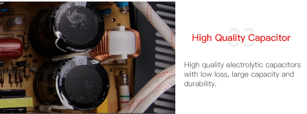 MeanWell Hign импульсный источник питания 1200 Вт Выход 12V100A 24V50A 36V33A 48V25A выходное напряжение Регулируемый