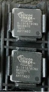 

Freeshipping SII9187 SIL9187 SII9187BCNU SIL9187BCNU