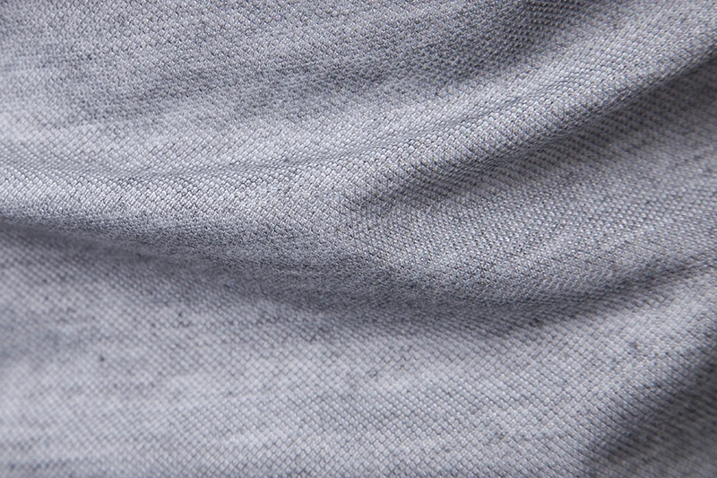 Covrlge Мужская Летняя мода Camisa рубашки поло высокого качества с коротким рукавом Мужская s рубашка поло бренды дышащие брендовые футболки MTP117