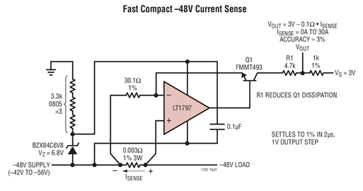 LT1797IS5 LT1797CS5 LT1797 10 МГц Rail to вход и выход Op Amp в SOT 23|input|opop amp |