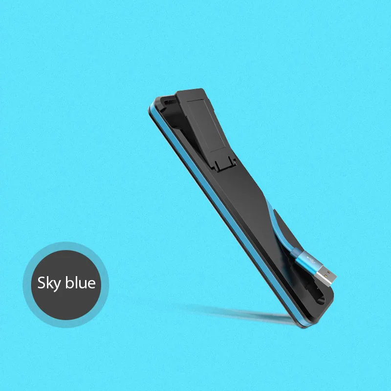 Blue 03 3 в 1 Micro usd/type C зарядное устройство зарядный кабель для iPhone XS max XR X 6 s 6 S 7 8 Plus 5 5S SE Android телефон происхождения провода шнур чехол - Цвет: Blue 03