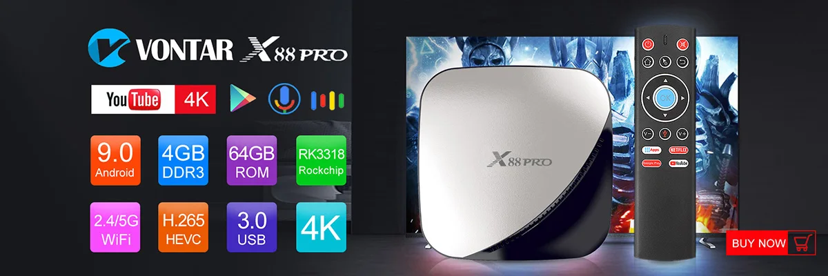 MOTOSPEED Bluetooth механическая клавиатура RGB игровая клавиатура с синим переключателем анти-призрак ключи для компьютера ТВ коробка игровой PK CK104