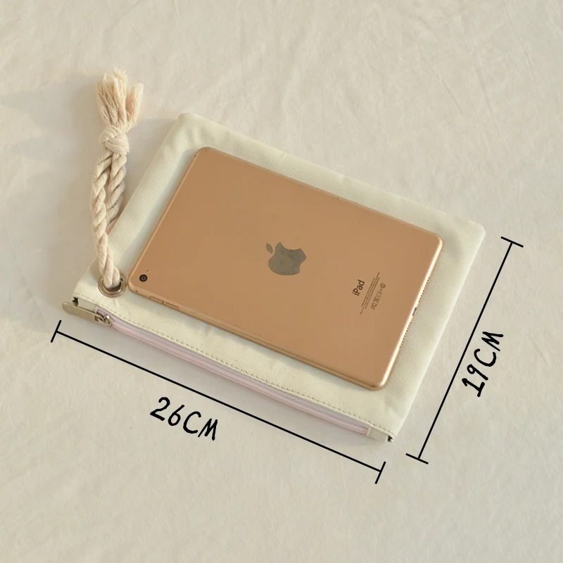 Модные сумки 2019 женские роскошные с дизайнерским принтом ручная роспись на заказ