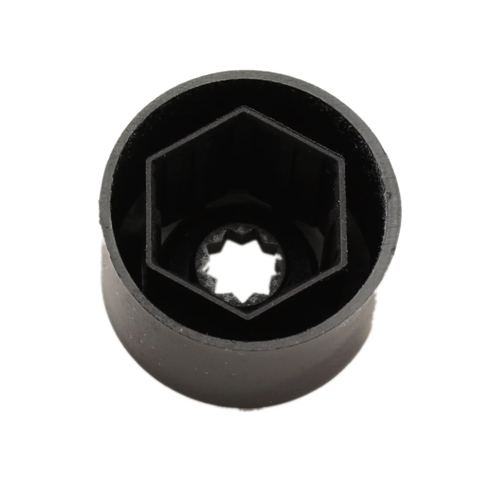 Qty 20 TUKE OEM 1K0601173A анти Vol couvercle VW Golf Jetta MK5 Passat B6 Eos Polo Rabbit 1K0 601 173 |