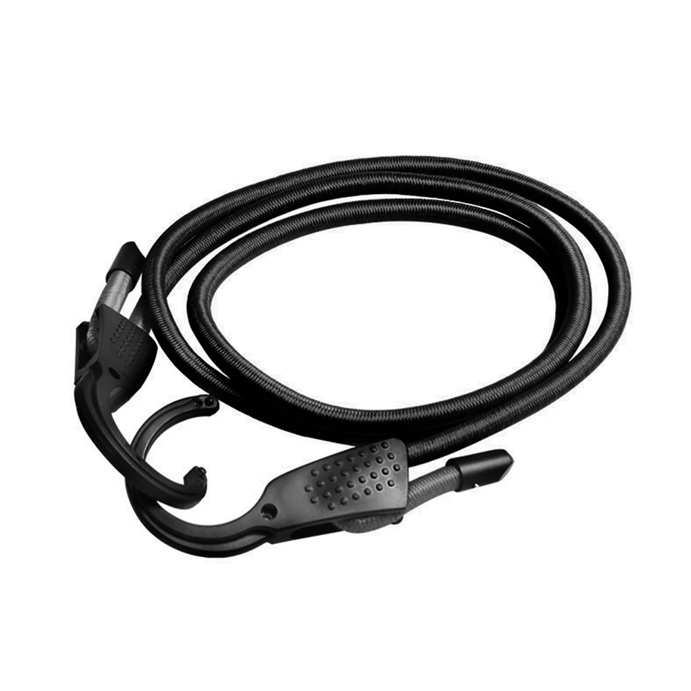 Multi Функция автомобильный трос хорошая эластичность чемодан фиксированной