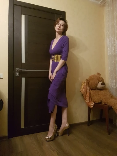 Fanghua летнее платье женское повседневное бальное платье Длинные вечерние платье женское винтажное сексуальное платье трапециевидной формы с v-образным вырезом и карманом размера плюс