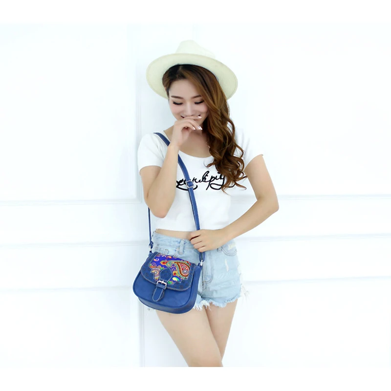 

Women Messenger Bags 2016 Fashion Shell Women Bags Cartoon Printing Leopard Print Shoulder Bags Hollow Out Crossbody Bags NWW226