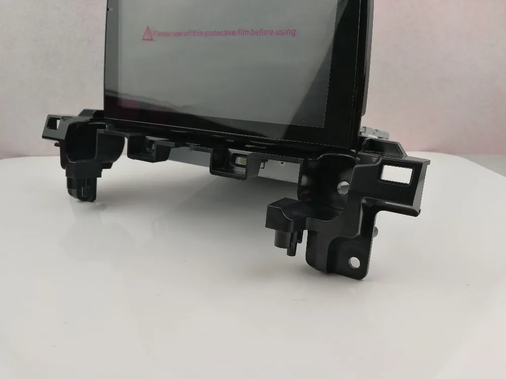 4 ГБ ОЗУ " Android 9,0 Автомагнитола DVD gps головное устройство для Mazda CX-5 CX5 Bluetooth 4,2 wifi USB Зеркало-ссылка