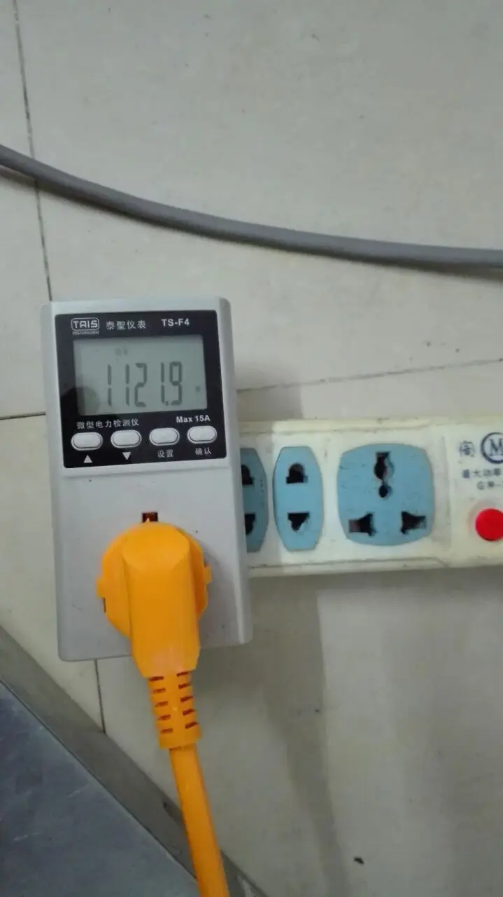 Новый A2 110MH Litecoin miner Терминатор litecoin машина Scrypt шахтер лучше чем ЗЕВС GRIDSEED dogecoin