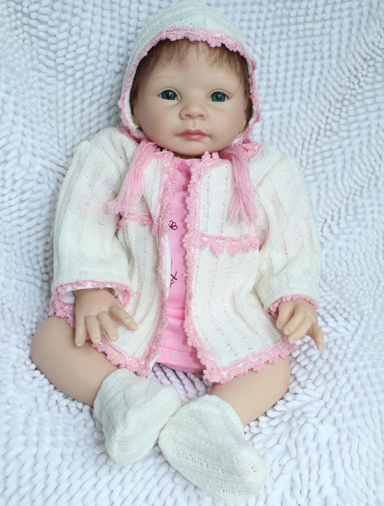 2016 новый уникальный дизайн горячая Распродажа очень мягкая силиконовая