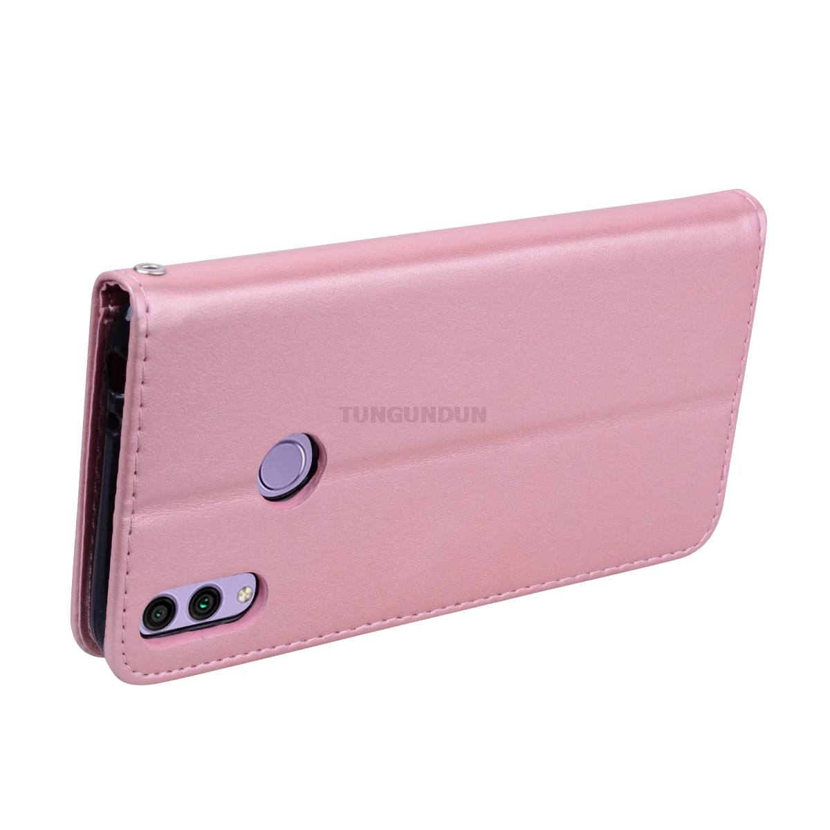 Чехол для Meizu M6 Note, роскошный чехол-кошелек из искусственной кожи на заднюю панель, чехол для карт Maze M5 M5c M5s M6s M6t s6, не чехол s с откидной подставкой, чехлы для телефонов
