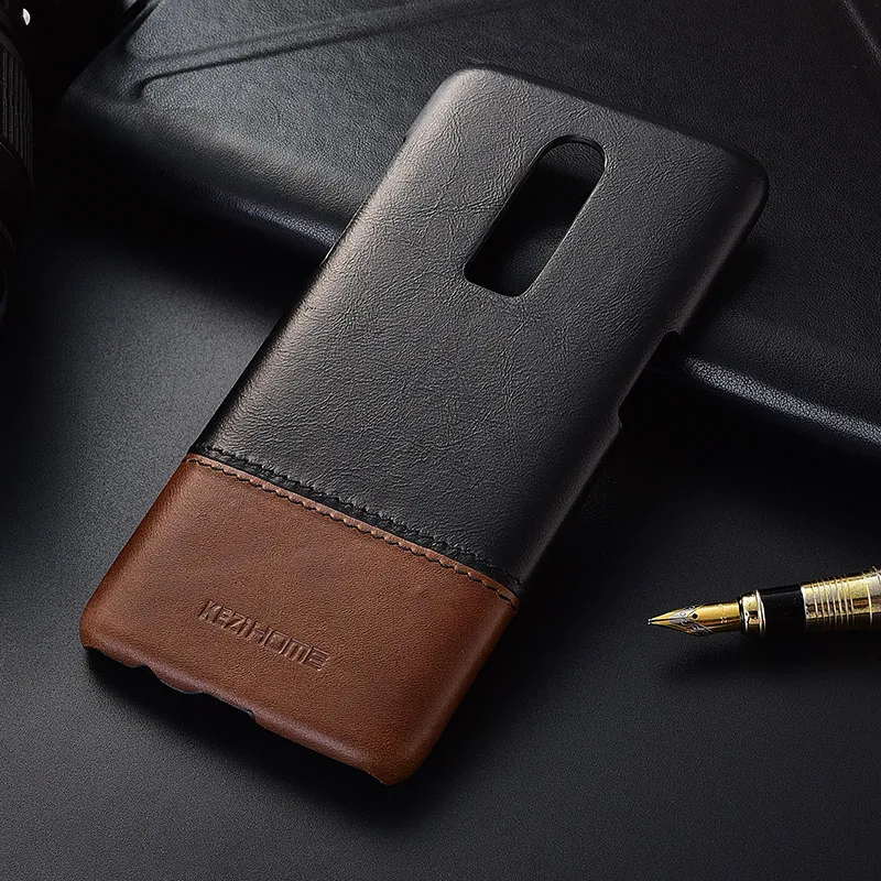 Чехол для Oneplus 6 чехол с полной защитой противоударный удобный жесткий из