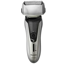 Panasonic Smart 4 режущая головка электробритва с быстрой зарядкой для