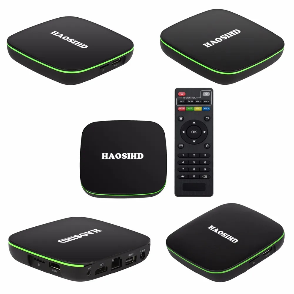 [HAOSIHD] iptv brasil, iptv Бразилия коробка бесплатно 1000 плюс Бразильский Португальский Spainese Chs и VOD фильм