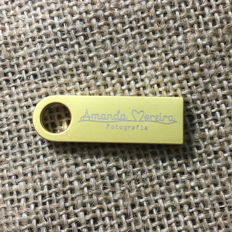 10 шт./лот Usb флеш накопитель с логотипом на заказ 4 ГБ 8 16 Флешка 32 Гб карта памяти USB