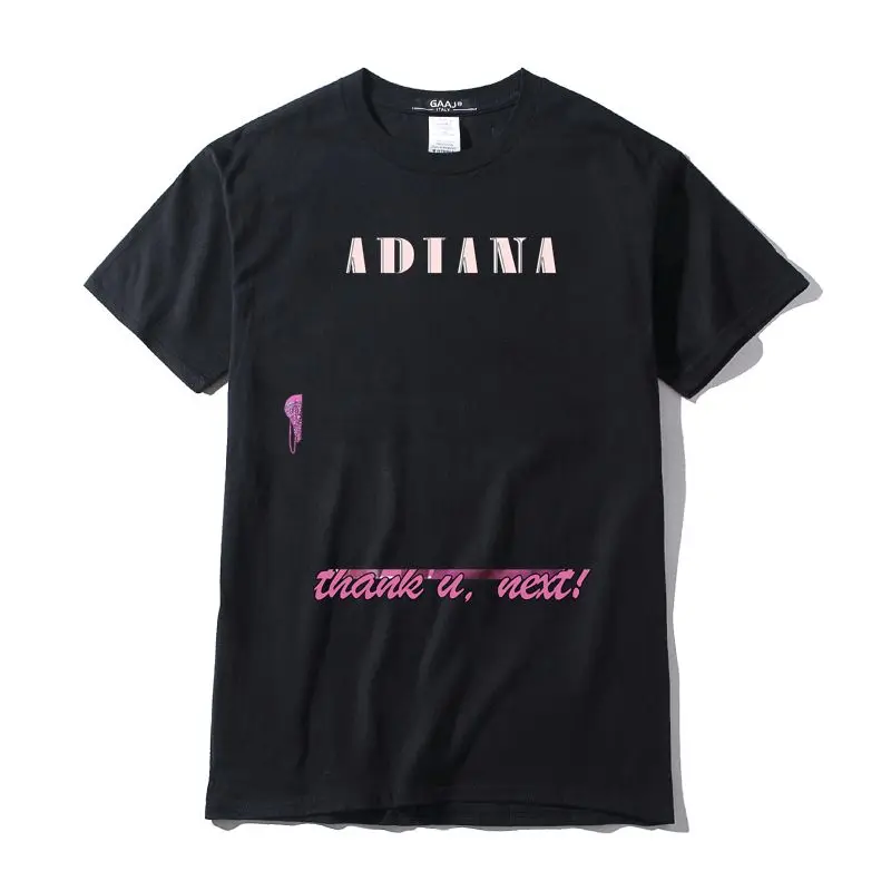 Эксклюзивный Ari-1005 VINTAGEPINK 100 хлопковая Футболка для женщин Хлопковая женская