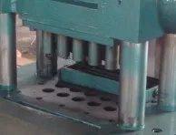 Полностью автоматическая машина для производства угля кальяна|machine|machine machinemachine