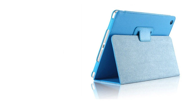Для iPad 9,7 A1893 A1954 A1822 A1823 чехол Обложка для iPad Air 2 A1566 A1567 A1474 A1475 A1476_Smart Wake-сна и магнитного поля