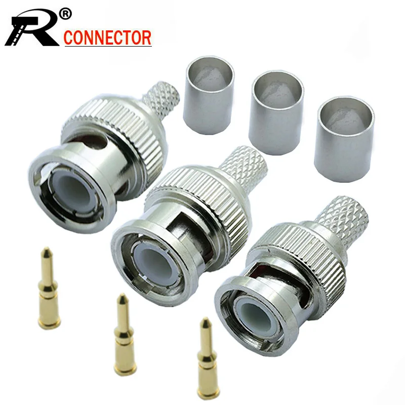 

Electrical Equipment & Supplies