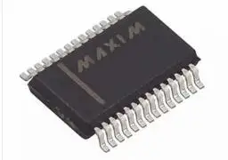 ADS821U MAX1426EAI MPY634U MAX113EAG DAC7634E DF1750U|Органайзеры для кабеля| |