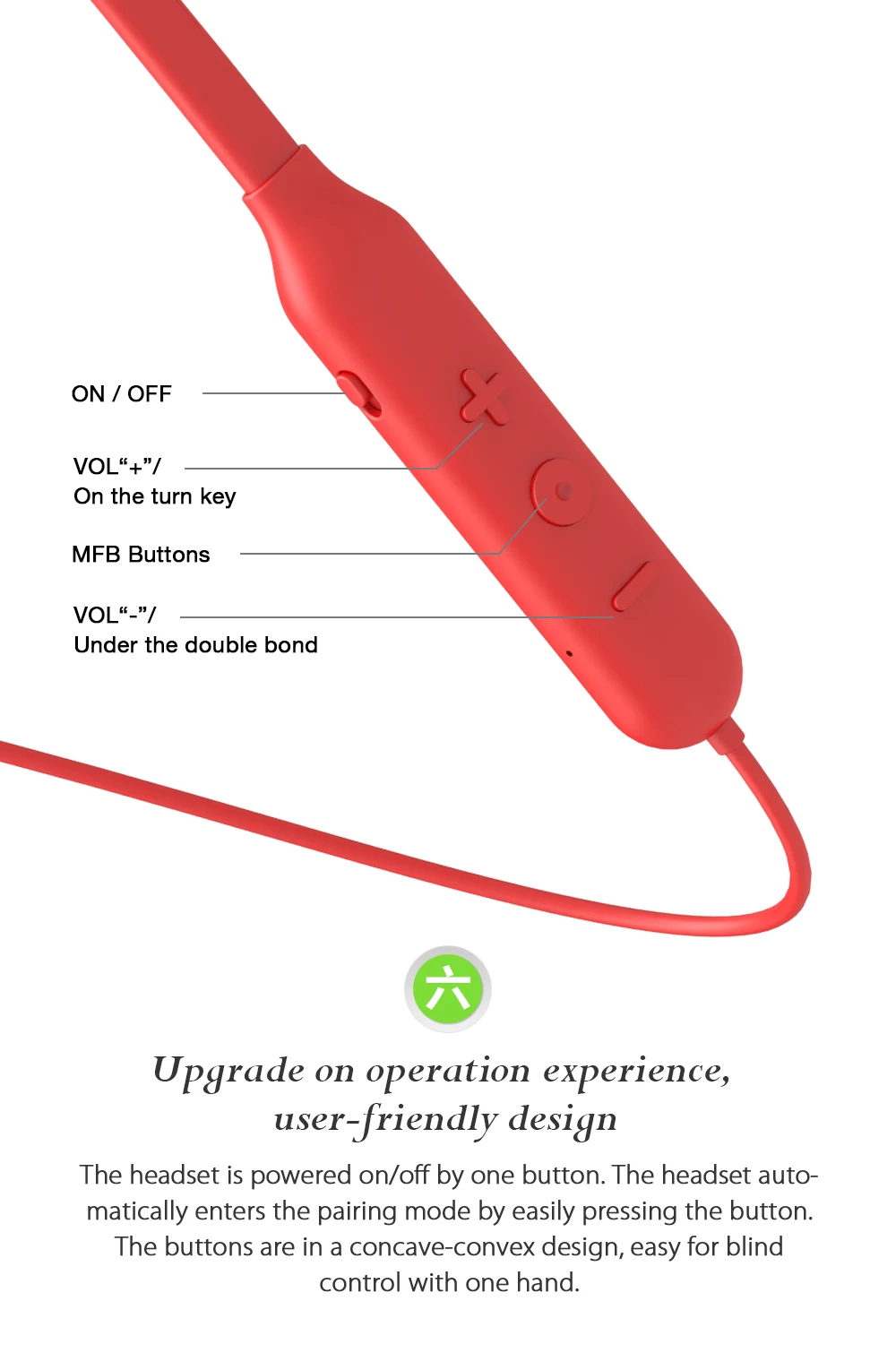 Roman Z702 bluetooth-наушники на шею беспроводные наушники для Xiaomi iPhone наушники стерео auriculares fone de ouvido с микрофоном