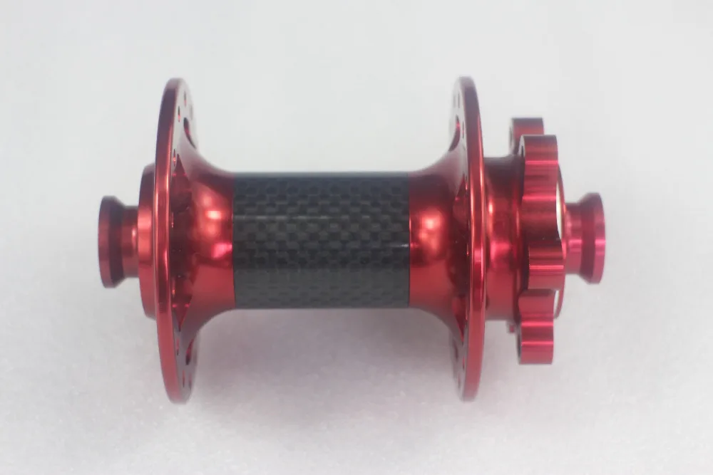 Велосипедная фара MTB XC 168 г велосипедная Powerway M64 диск из углеродного сплава
