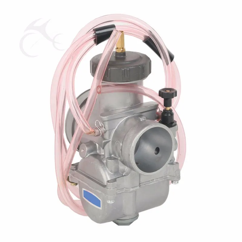 Карбюратор Quad Vent Carb 40 Air Striker для Honda Suzuki Kawasaki Yamaha CR250|Карбюратор| |