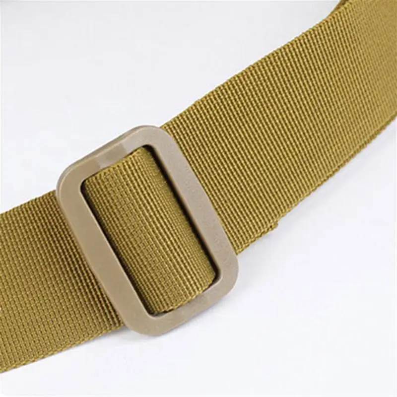 1 шт. нейлоновая Повседневная нагрудная сумка через плечо для верховой езды Спортивная Многофункциональная