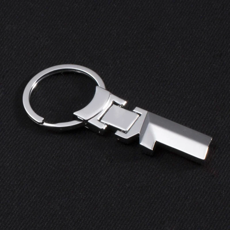 Автомобильный брелок из сплава 3d с эмблемой для Opel Corsa Antara Meriva Zafira Insignia Mokka Optima Rio5