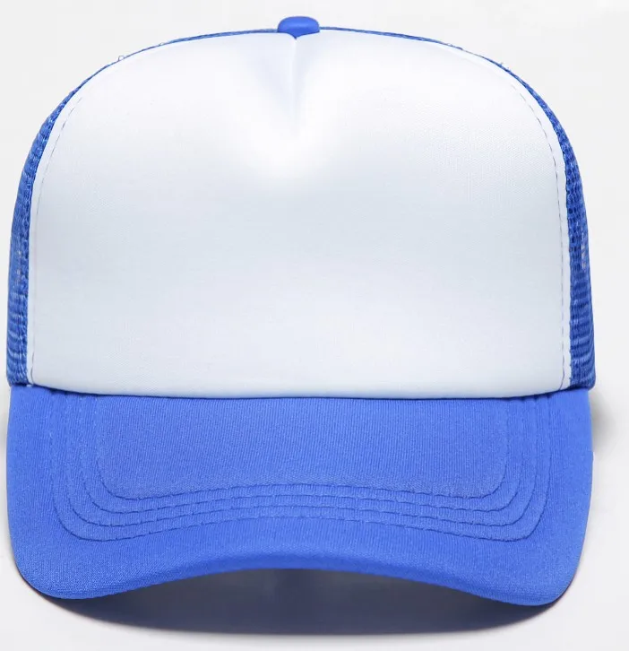 40 шт./лот оптовая цена бейсболки с логотипом на заказ новые головные уборы