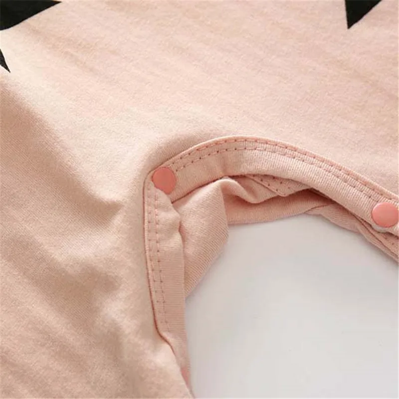 Детские комбинезоны Хлопковая одежда для маленьких мальчиков Весенняя девочек