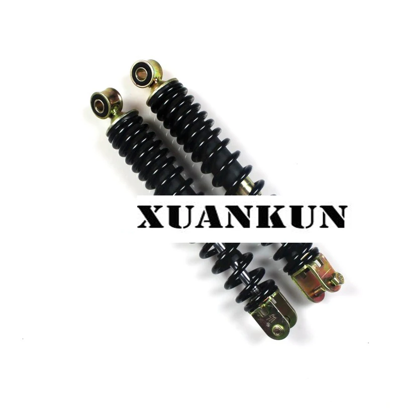 Задний амортизатор для скутера мотоцикла XUANKUN|shock absorber scooter|absorber shockabsorber motorcycle |