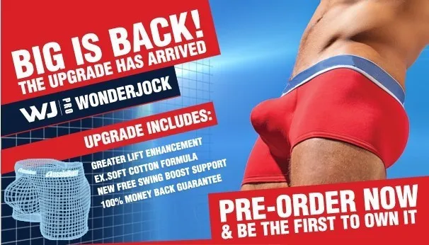 Новые удобные дышащие мужские хлопковые боксеры мужское нижнее белье брендовые