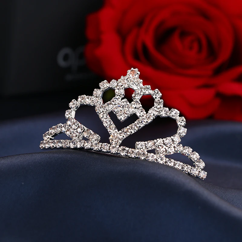 Z 2017 популярные красивые и модные Невеста Симпатичные для девочек подходит