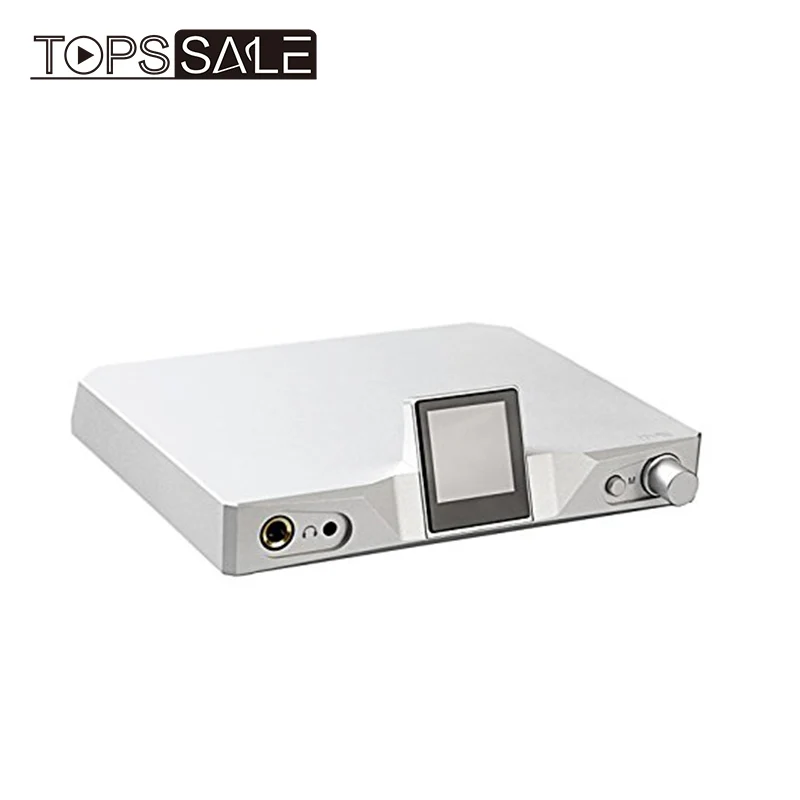 SMSL M9 DSD512 AK4490x2 32bit/768 кГц XMOS HiFi цифровой декодер усилитель наушников DAC|Усилители