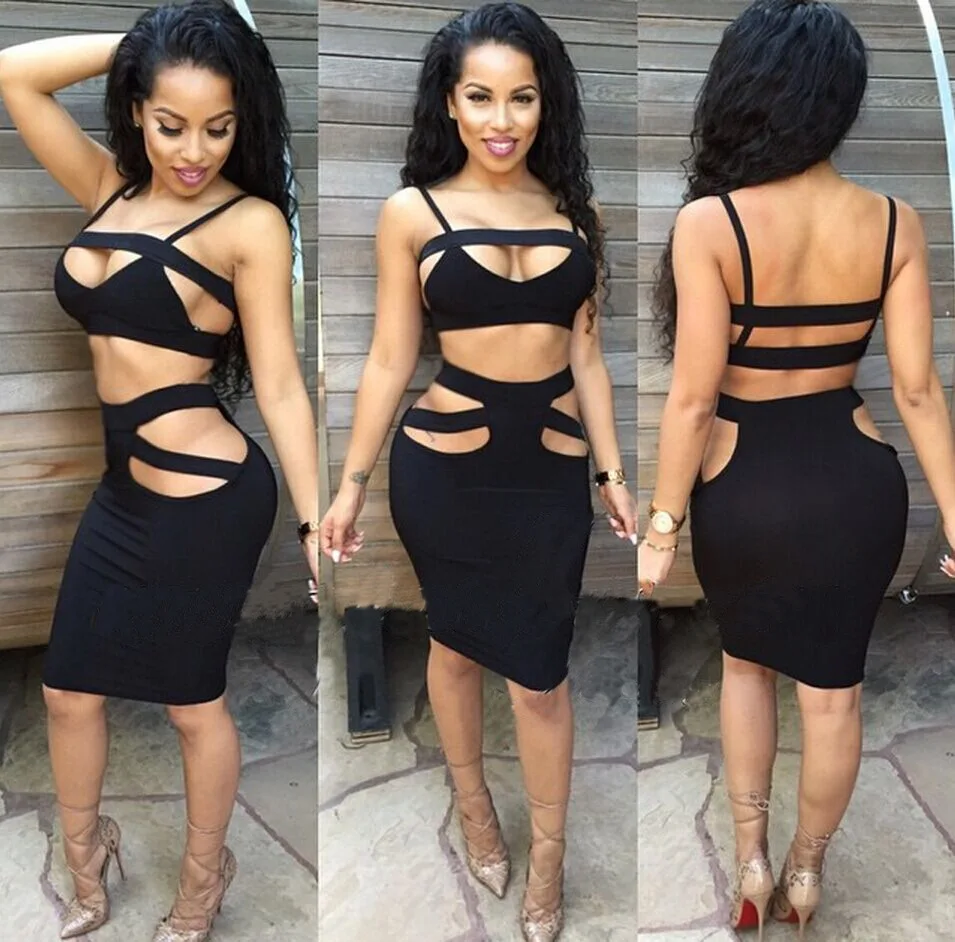 Dress Украина 2017 Лето Vestidos Бальные Платья Bodycon Платье Женщины Sexy Короткие Sleevelss