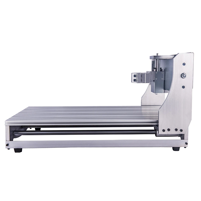 Комплект рамок фрезерного станка с ЧПУ шариковый винт 16 мм * 5 для гравировального