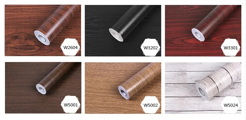 Настенные водонепроницаемые наклейки на дверь шкафа ширина 30 см | Дом и сад