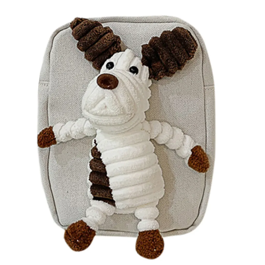 2019 Женская Холщовая Сумка для наушников сумка через плечо маленькие квадратные